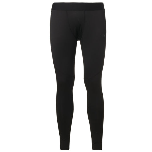 BASE LAYER BOTTOM