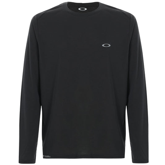 LINK LS TOP