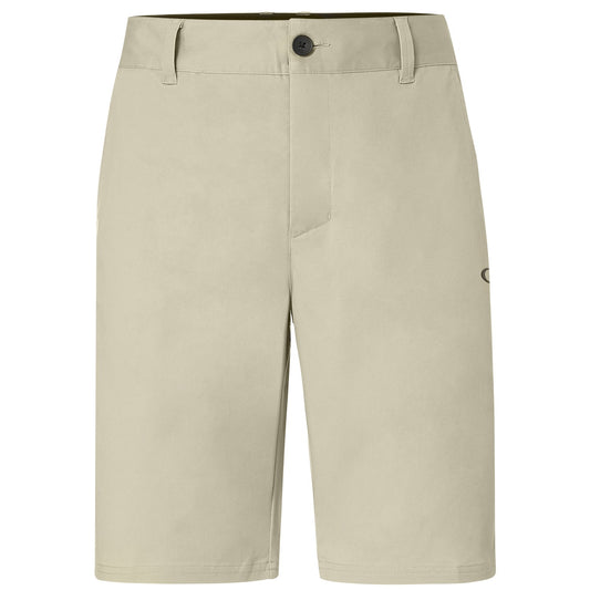 CHINO ICON GOLF SHORT