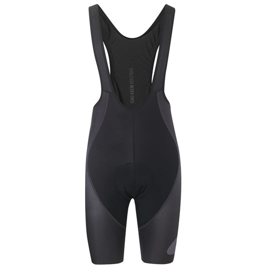 AERO BIB