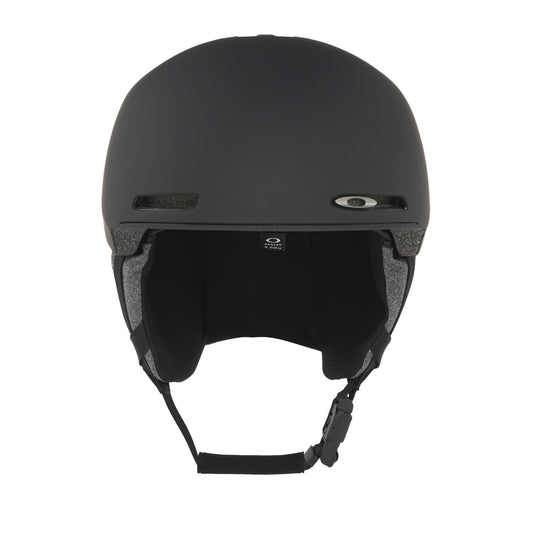 Oakley MOD1 – Casco de Ski y Snowboard