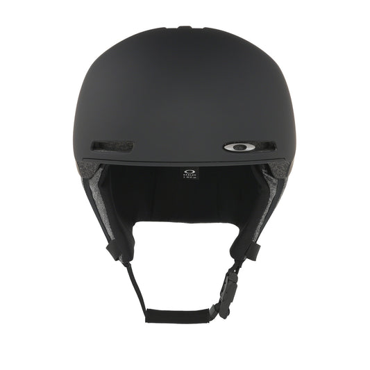 Oakley MOD1 Youth – Casco de Ski y Snowboard para Niños