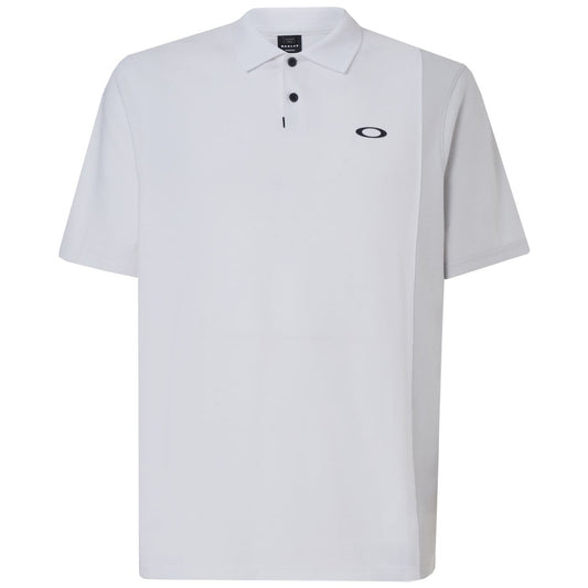 FIRSTCUT TN PCT POLO