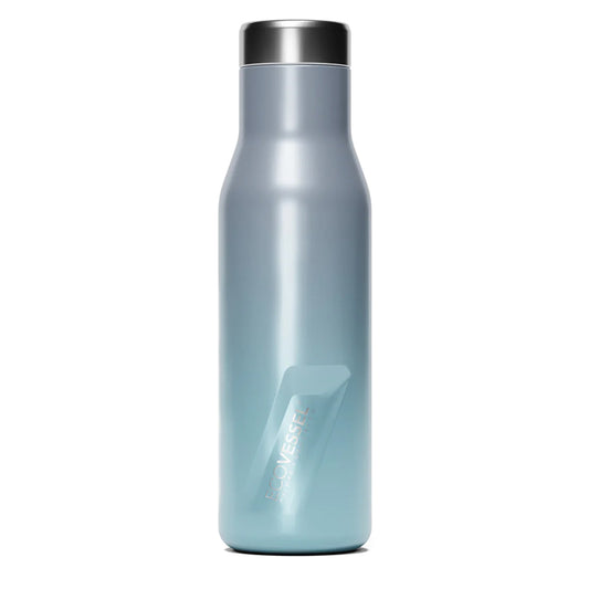 ECOVESSEL TERMO ASPEN TRIMAX INSULATED COASTAL MIST 16 oz/ 473 ml