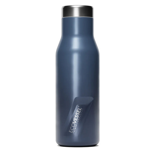 ECOVESSEL TERMO ASPEN TRIMAX INSULATED THUNDERSTRUCK 16 oz/ 473 ml