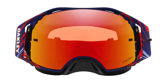 AIRBRAKE MX MAXIME RENAUX SIGNATURE SERIES GOGGLES