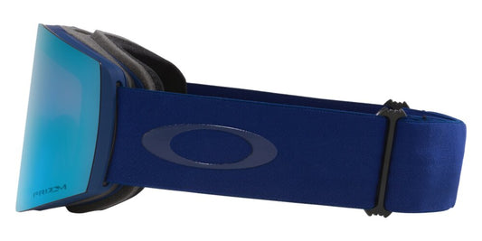 FALL LINE L MATTE NAVY PRIZM SNOW SAPPHIRE IRIDIUM
