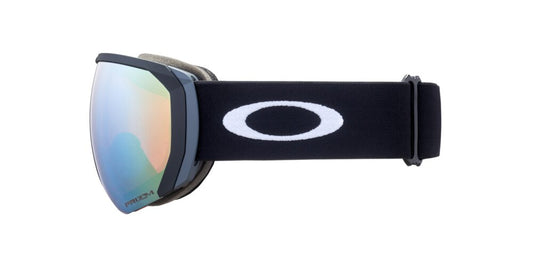 FLIGHT PATH L GREY TERRAIN PRIZM SAGE GOLD IRIDIUM