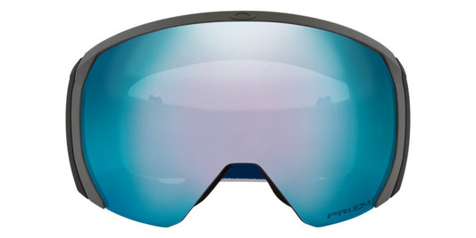 FLIGHT PATH L PRIZM SNOW SAPPHIRE ALEKSANDER KILDE SIGNATURE SERIES