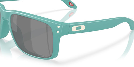 HOLBROOK PACIFIC TRAIL COLLECTION
