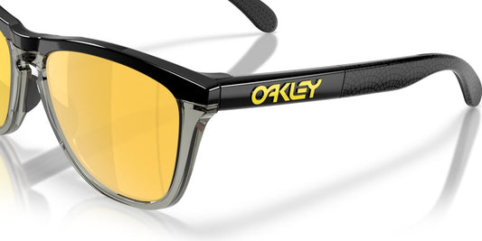 2025 TOUR DE FRANCE FROGSKINS RANGE