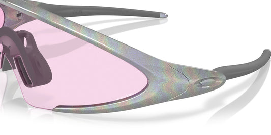 OAKLEY ELLIPSE SPACEDUST PRIZM LOW LIGHT