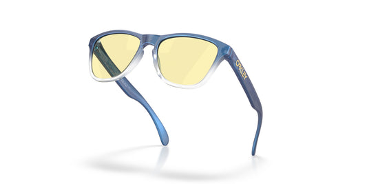 Oakley X Fortnite Frogskins S