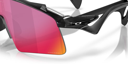 STUNT WING BLACK INK PRIZM ROAD