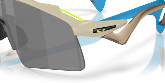 STUNT WING MATTE SAND PRIZM BLACK