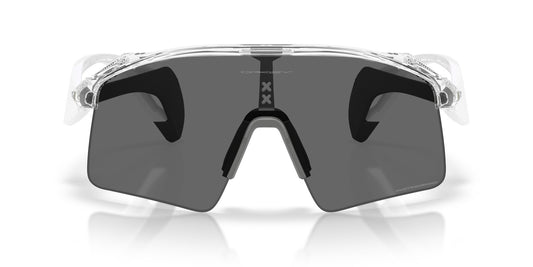 Stunt Wing | Clear | Lentes deportivos fotocromáticos
