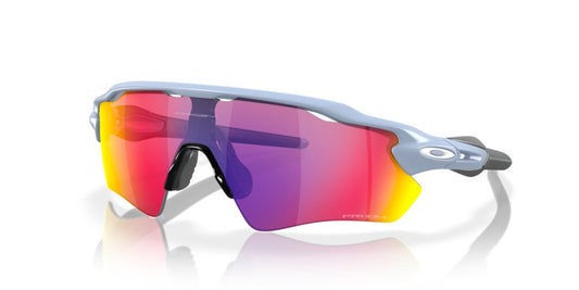 RADAR EV PATH MATTE STONEWASH PRIZM ROAD