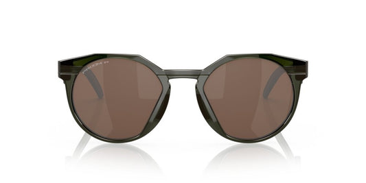 HSTN OLIVE INK PRIZM TUNGSTEN POLARIZED