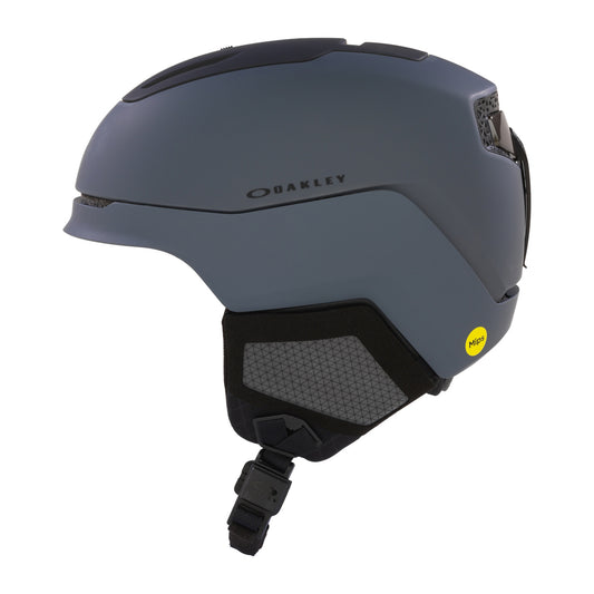 Oakley MOD5 MIPS – Casco de Ski y Snowboard