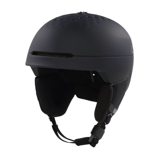 Casco de Snow Oakley MOD3 MIPS