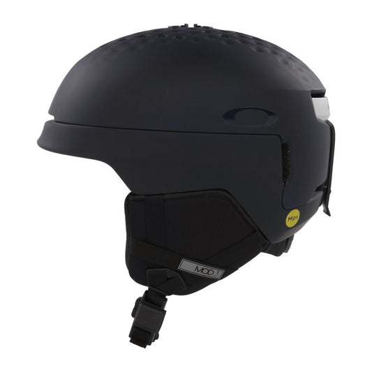 MOD3 MIPS