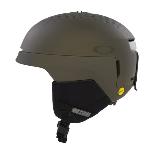 Casco de Snow Oakley MOD3 MIPS