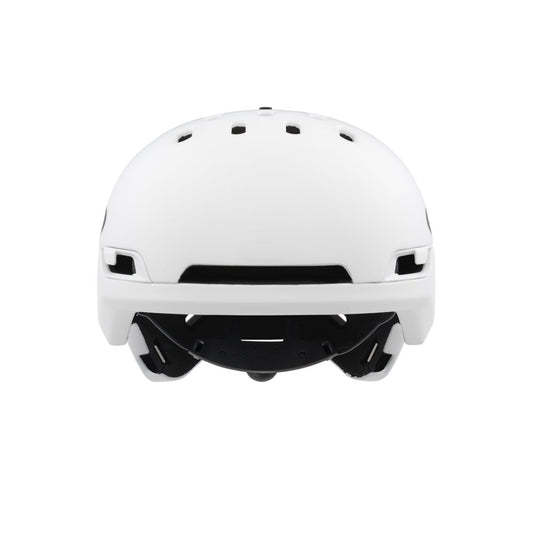 White (100)