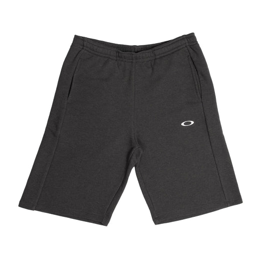 FLEECE SHORT