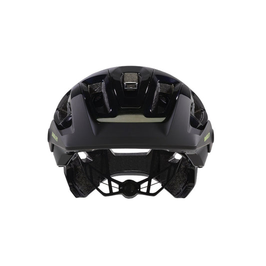 Matte Black/Matte Hunter Green (10L)