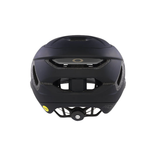 ARO5 RACE - MIPS