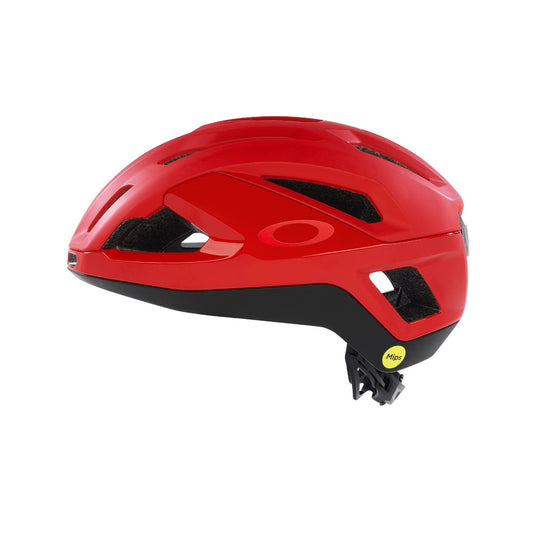 Matte Redline (4A9)