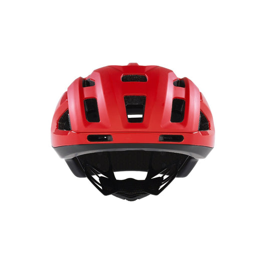 Matte Redline (4A9)