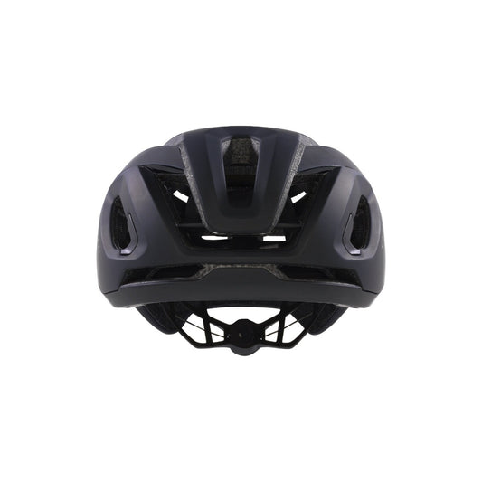 ARO5 RACE I.C.E - MIPS