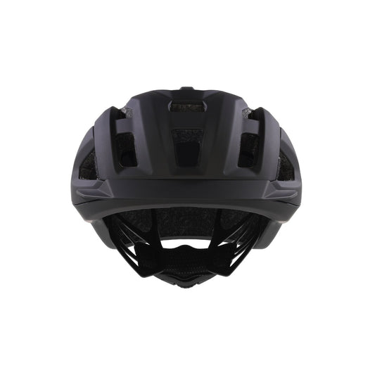 ARO3 ALLROAD - MIPS