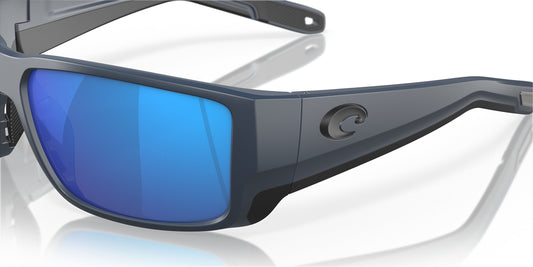 Costa Blackfin PRO | Midnight Blue/Blue Mirror | Lentes Polarizados 580G