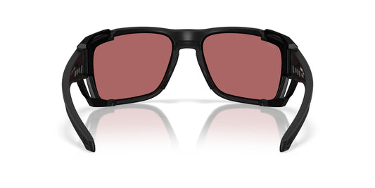 KING TIDE 8 MATTE BLACK ROSE LIGHTWAVE 580G