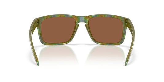 HOLBROOK POLARIS COLLECTION
