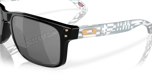 OAKLEY HOLBROOK EDICIÓN ESPECIAL | INTROSPECT COLLECTION