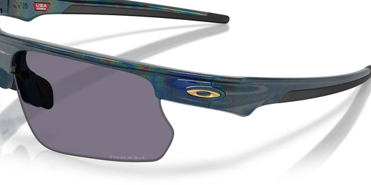 BISPHAERA ABYSS SPACEDUST PRIZM GREY