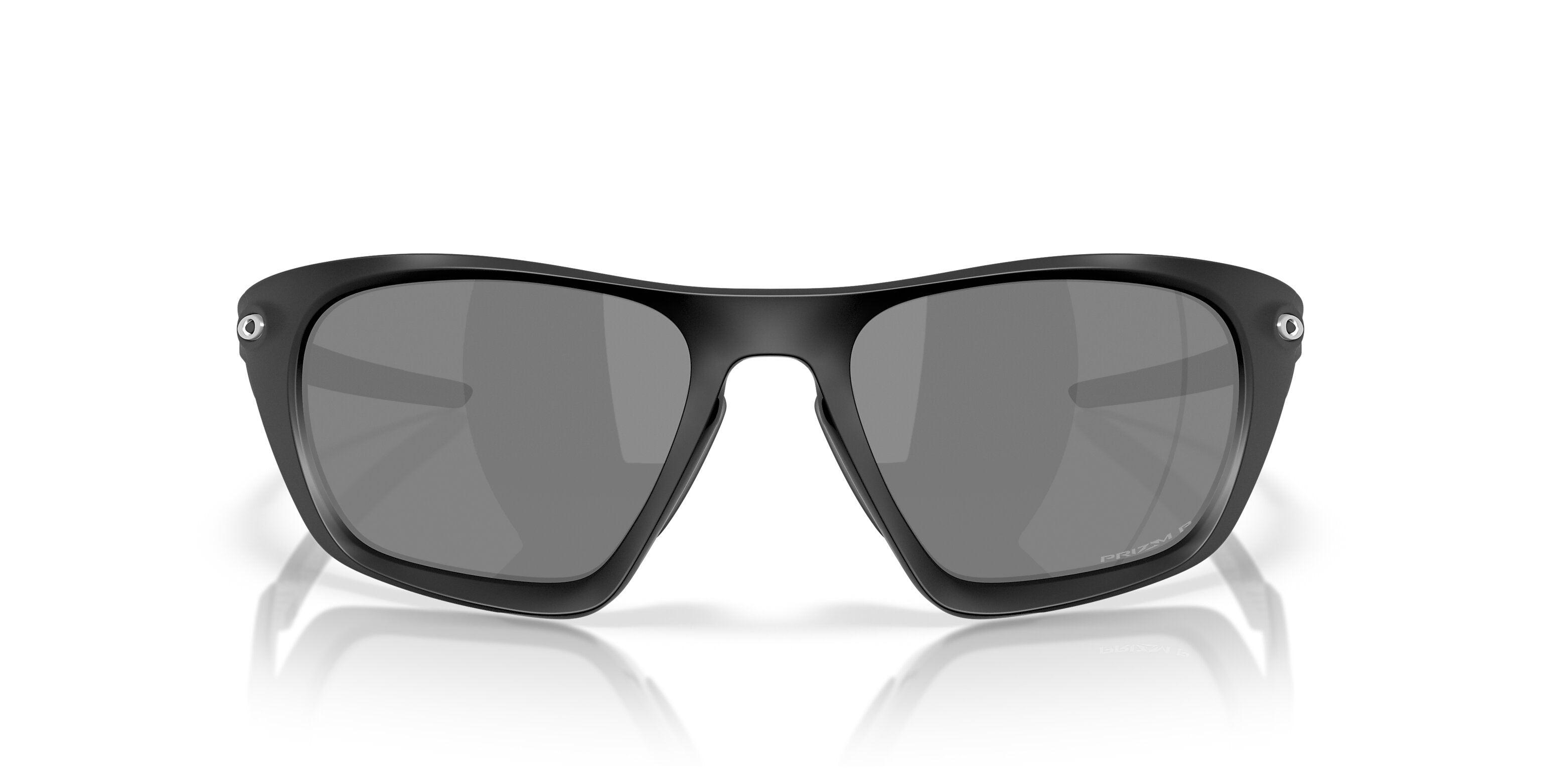 LATERALIS MATTE BLACK PRIZM BLACK POLARIZED – Zona Zero