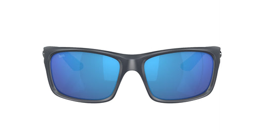 JOSE PRO BLUE NIGHT BLUE MIRROR POLARIZED 580G