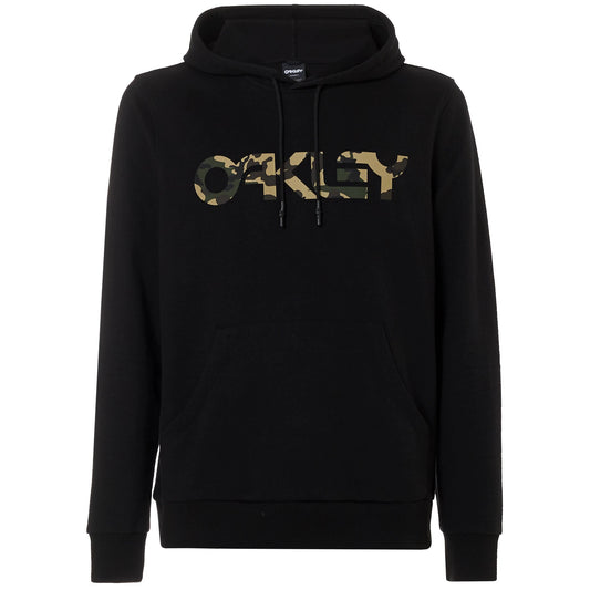 B1B PO HOODIE