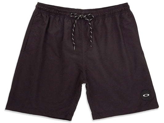 OAKLEY 18 TRUNK SHORTS