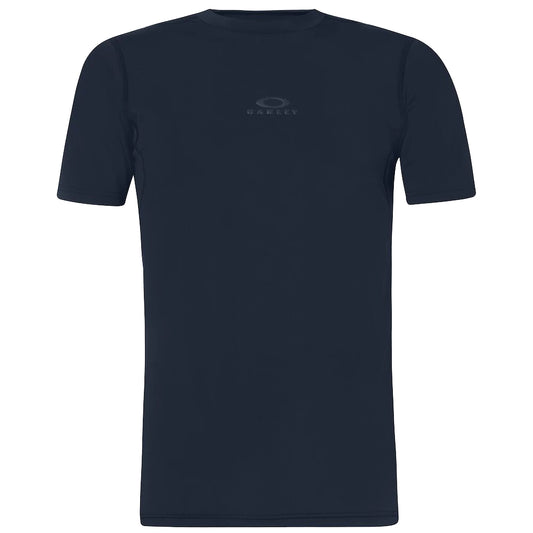 FOUNDATIONAL TRAINING BASE LAYER TOP