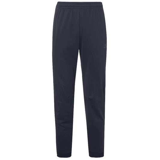 FOUNDATIONAL TRAINING PANT
