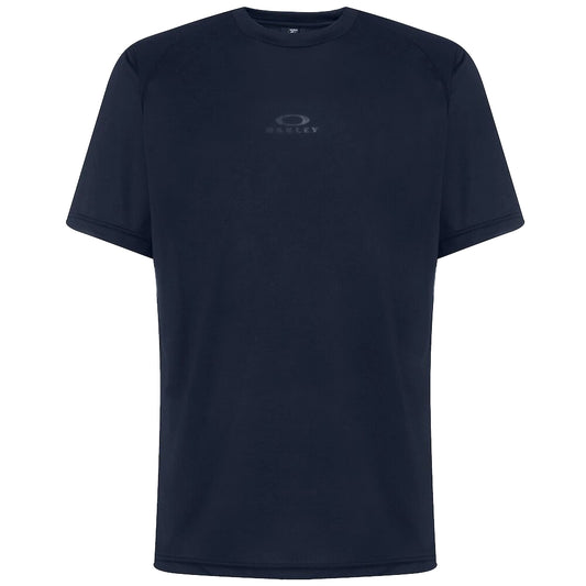 FOUNDATIONAL TRAINING SHORT SLEEVE TEE