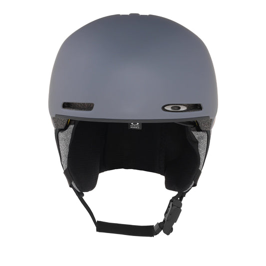 Oakley MOD1 MIPS – Casco de Ski y Snowboard