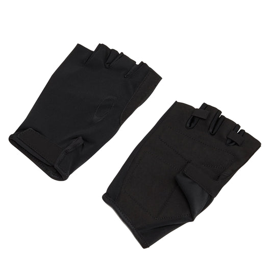 MITT GLOVES 2.0