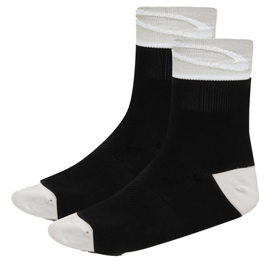 Oakley SOCKS 3.0 – Calcetines de Ciclismo