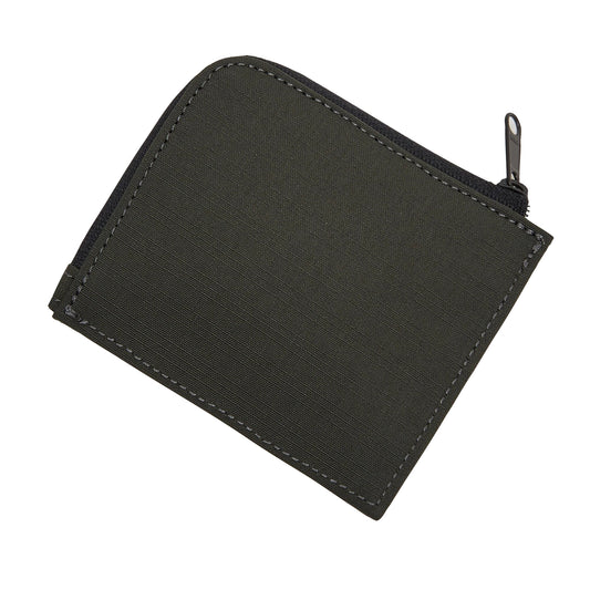 STREET WALLET 2.0